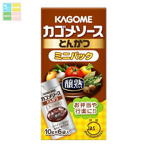 撅N[|t JS n\[X ~jpbN Ƃ񂩂i10g×6ܓj×1P[XiS30{j ycoz