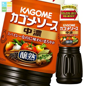 JS n\[X Z500ml×2P[XiS40{j 