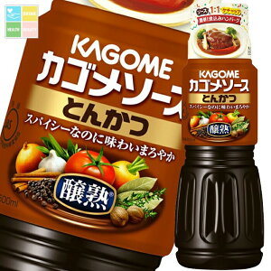 JS n\[X Ƃ񂩂500ml×1P[XiS20{j 