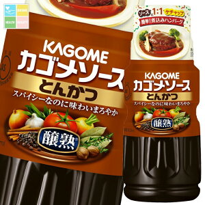 JS n\[X Ƃ񂩂300ml×1P[XiS30{j 