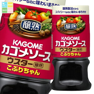 JS n\[X Ԃ肿 EX^[160ml×1P[XiS30{j 