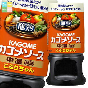 JS n\[X Ԃ肿 Z160ml×2P[XiS60{j 