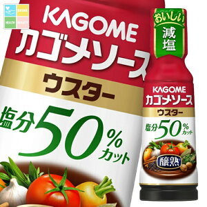 JS n\[X 50Jbg EX^[180ml×1P[XiS30{j 