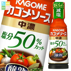 JS n\[X 50Jbg Z180ml×2P[XiS60{j 