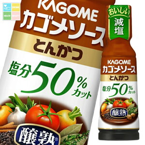 JS n\[X 50Jbg Ƃ񂩂180ml×1P[XiS30{j 