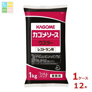 撅N[|t JS EX^[\[X Xgp1kgtB×1P[XiS12{jycoz