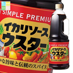 撅N[|t CJ\[X EX^[\[X1.8LnfBpbN×2P[XiS12{j ycoz