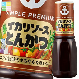 撅N[|t CJ\[X Ƃ񂩂\[X500ml×2P[XiS40{j ycoz