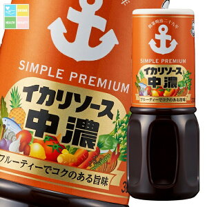 撅N[|t CJ\[X Z\[X300ml×1P[XiS30{j ycoz