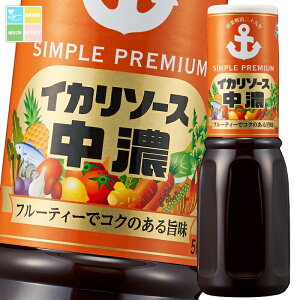 CJ\[X Z\[X500ml×2P[XiS40{j 