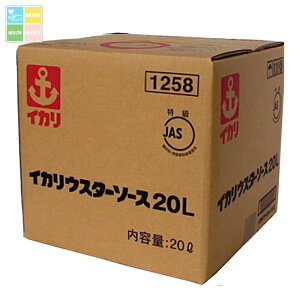 撅N[|t CJ\[X EX^[\[X20LobNC{bNXiRbNtj×2{RbN͂Ă܂ ycoz