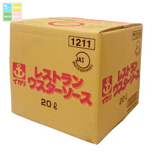 CJ\[X XgEX^[\[X20LobNC{bNXiRbNtj×1{RbN͂Ă܂ 