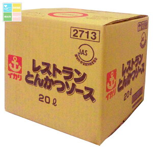 CJ\[X XgƂ񂩂\[X20LobNC{bNXiRbNtj×2{RbN͂Ă܂ 