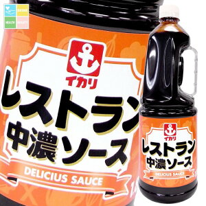 撅N[|t CJ\[X XgZ\[X1.8LnfBpbN×2P[XiS12{j ycoz