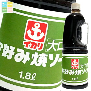 撅N[|t CJ\[X pDݏă\[X1.8LnfBpbN×2P[XiS12{j ycoz