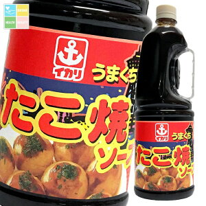 撅N[|t CJ\[X ă\[X܂2.1kgnfBpbN×2P[XiS12{j ycoz