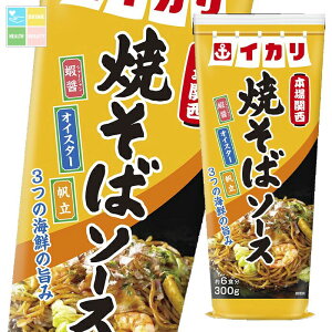 撅N[|t CJ\[X Ă΃\[X300g×2P[XiS40{j ycoz