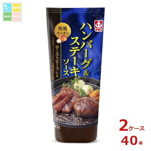 撅N[|t CJ\[X no[OXe[L\[X290g×2P[XiS40{jycoz