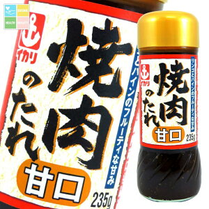 撅N[|t CJ\[X ē̂Ì235gr×2P[XiS40{j ycoz