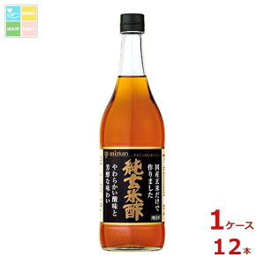 ~cJ Đ|900mlr×1P[XiS12{j