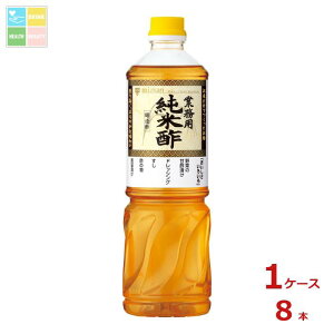 ~cJ Ɩp Đ|1L×1P[XiS8{j