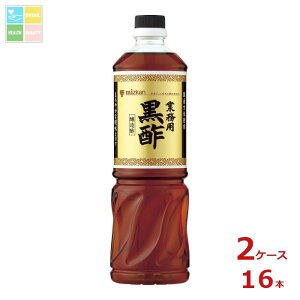 ~cJ Ɩp |1L×2P[XiS16{j