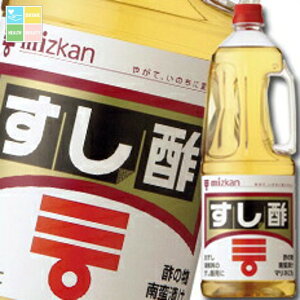 ~cJ | nfBybg1.8L×2P[XiS12{j 