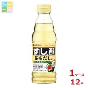 ~cJ | z360ml×1P[XiS12{j 