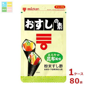 ~cJ ̑f ܂₩z75g×1P[XiS80{j