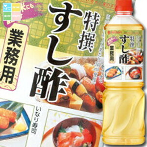 ~cJ |ybg{g1L×1P[XiS8{j 