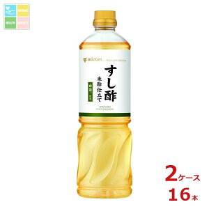 ~cJ |Đ|d egp1L×2P[XiS16{j 