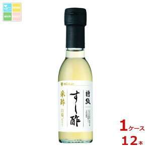 ~cJ | Đ| ed150mlr×1P[XiS12{j