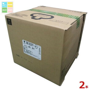 ~cJ Ɩp |20L×2{RbN͂Ă܂ 