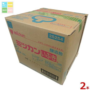 ~cJ Ԃ20L×2{RbN͂Ă܂ 