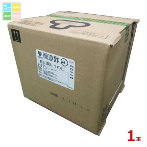 ~cJ e10L×1{RbN͂Ă܂ 