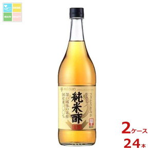 ~cJ Đ|900mlr×2P[XiS24{j