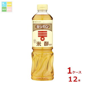 ~cJ Đ|800ml×1P[XiS12{j