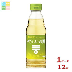 ~cJ ₳|360ml×1P[XiS12{j