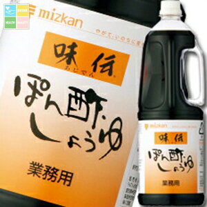 ~cJ ` ۂ|傤nfBybg1.8L×2P[XiS12{j 