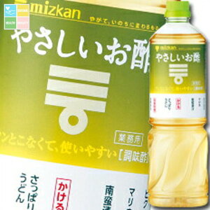 ~cJ ₳|ybg{g1L×1P[XiS8{j 