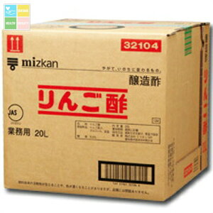 ~cJ 񂲐|20LL[r[ei[×1{RbN͂Ă܂ 