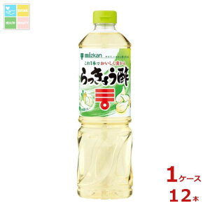 ~cJ 傤|1L×1P[XiS12{j 