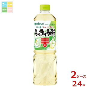 ~cJ 傤|1L×2P[XiS24{j 