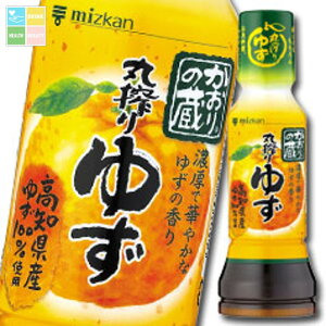 ~cJ ̑ ۍ䂸190ml×1P[XiS12{j 