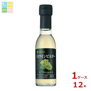 ~cJ CrlK[150mlr×1P[XiS12{j