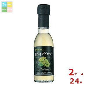 ~cJ CrlK[150mlr×2P[XiS24{j