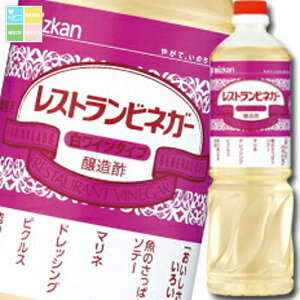 ~cJ XgrlK[C^Cvybg{g1L×2P[XiS24{j 