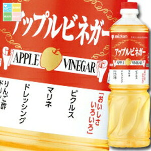 ~cJ AbvrlK[ybg{g1L×1P[XiS12{j 