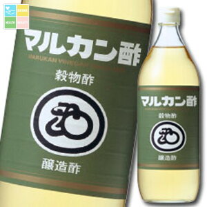 }J |900ml×2P[XiS24{j 