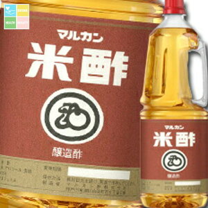 }J Đ|nfBybg1.8L×1P[XiS6{j 